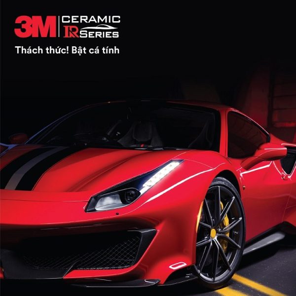 3M-Ceramic-IR