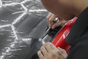 dan phim cách nhiệt tại nhà 