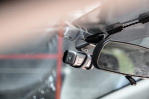 Camera hành trình ô tô được ưa chuộng hiện nay Camera hành trình ô tô được ưa chuộng hiện nay