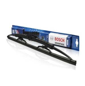 Gạt Mưa Ô TÔ Bosch Advantage Size 14