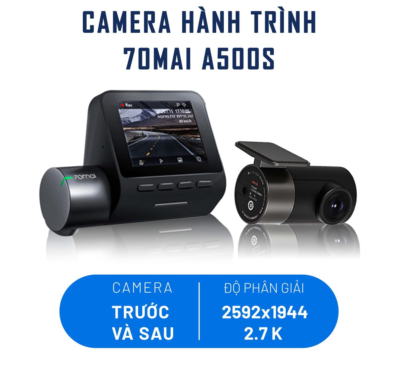 camera-hanh-trinh-Xiaomi-70mai-a500s
