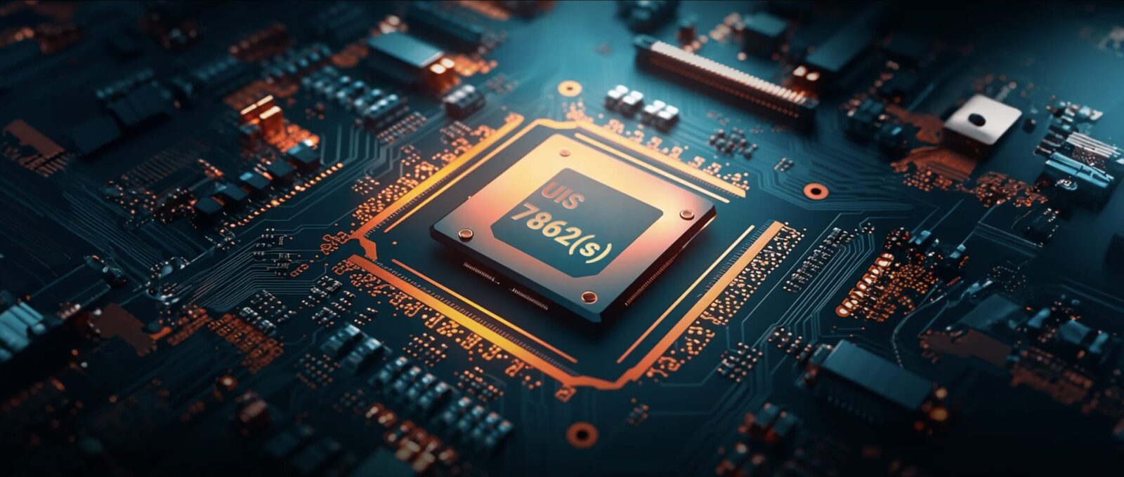 Màn Hình Ô Tô BRAVIGO BLUX 2K