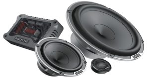Loa 3 Way Hertz MPK 163.3