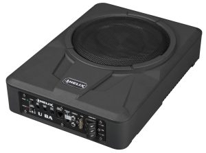 Loa Sub điện Helix U10A