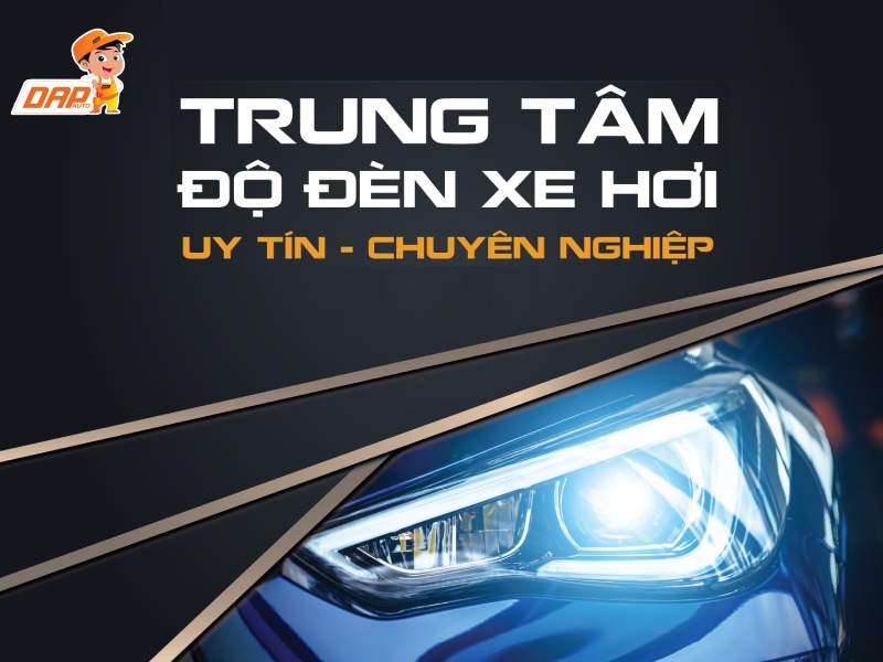 Nhân viên chuyên nghiệp