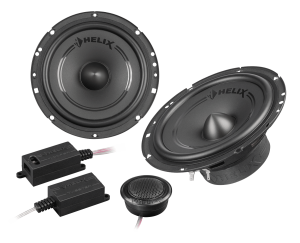 Loa 2Way Componet Helix F 62C