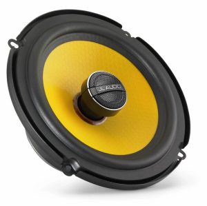 Loa đồng trục C1 650X (Loa cửa sau)