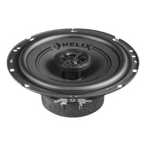 Loa 2Way Coaxial Helix F 6X