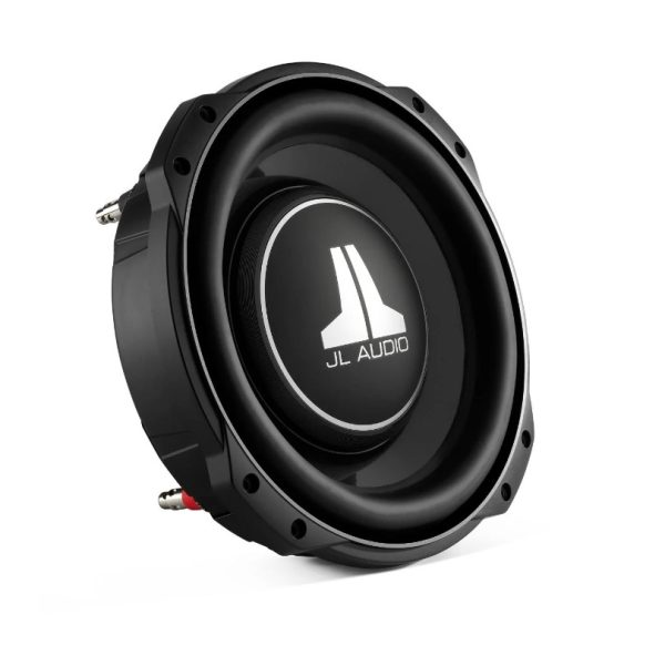 Loa sub JL Audio 10TW3-D4