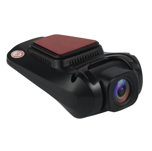 CAMERA HÀNH TRÌNH BRAVIGO MAXVISION