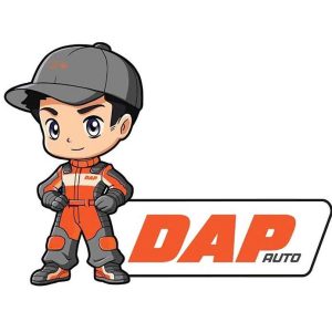 DAP Auto