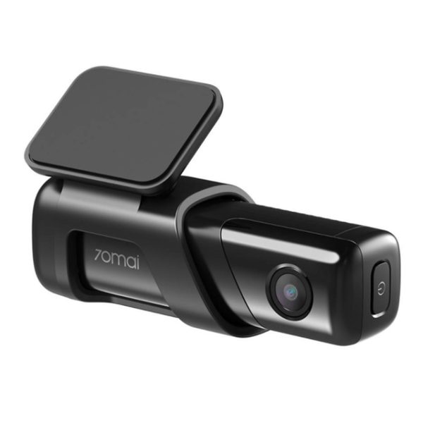 Camera hành trình 70mai M500