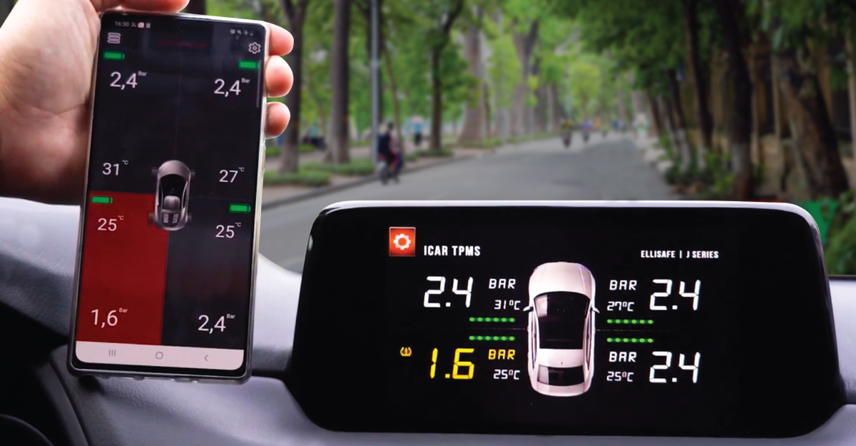 icar.vn-cam-bien-ap-suat-lop-icar-ellisafe-j3-cam-bien-ap-suat-lop-icar-ellisafe-j3-3