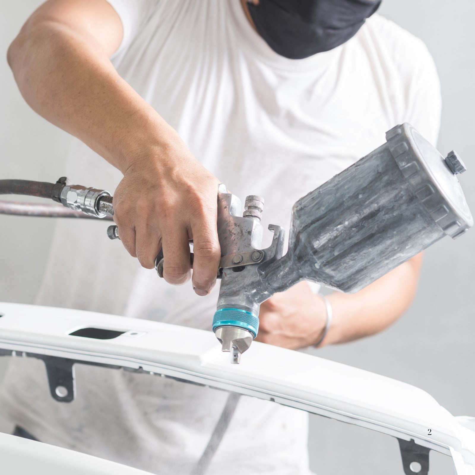 Dịch Vụ Đồng Sơn Ô Tô Tại Đà Nẵng Chất Lượng, Uy Tín Cho Mọi Dòng Xe