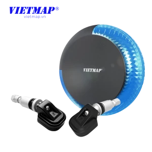 Android Box Vietmap BS10