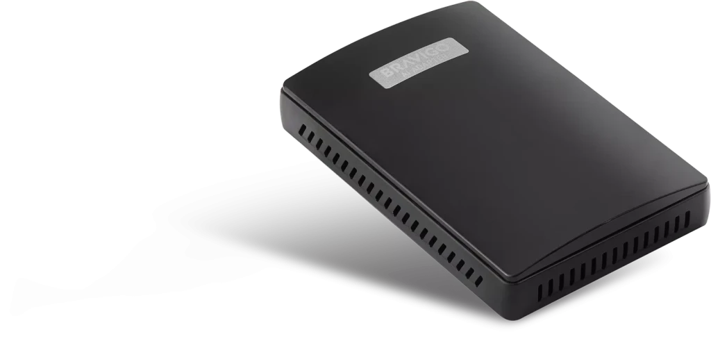 Android-box-s22-pro-bravigo