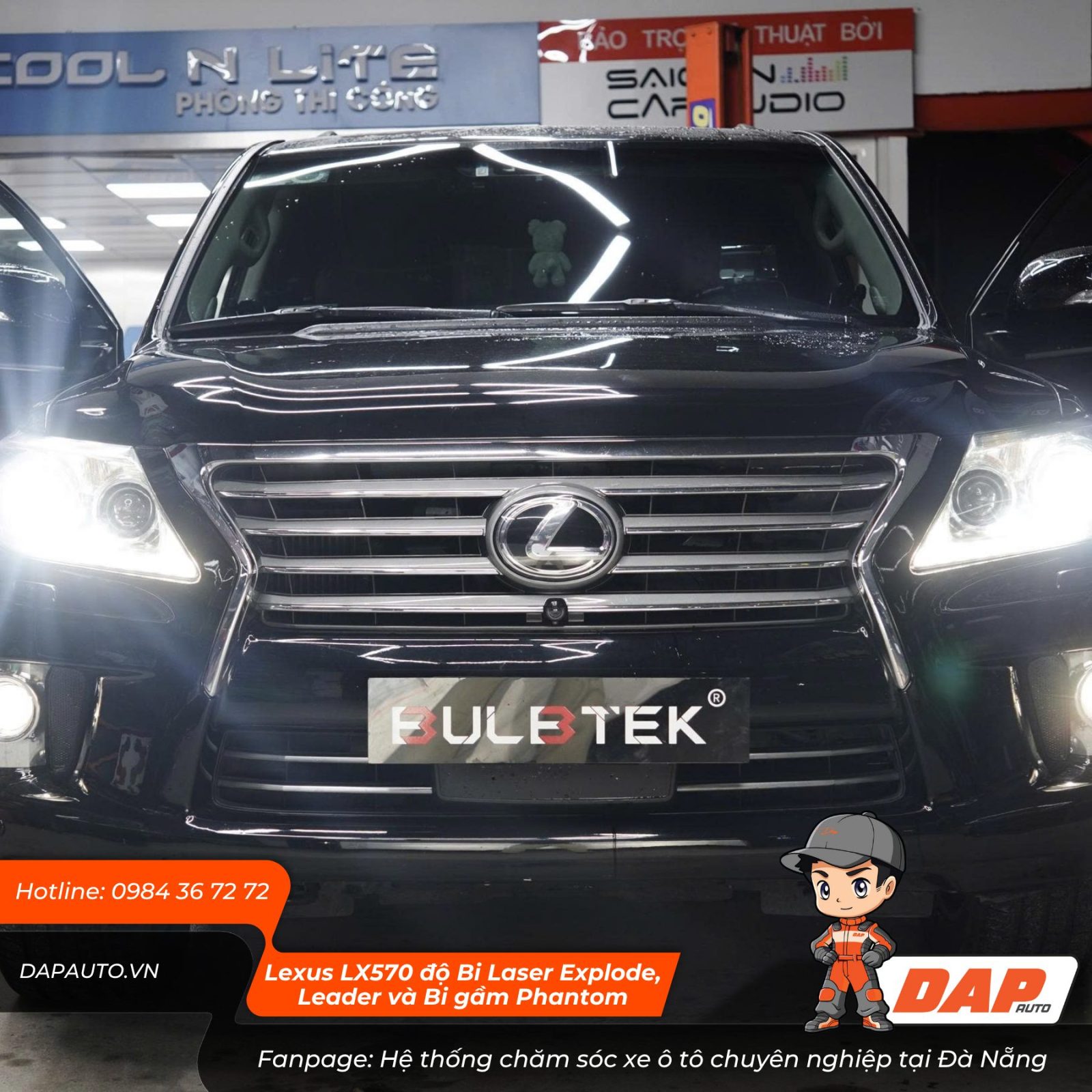 Bảo hành 3 năm 1 đổi 1, không lo chi phí phát sinh sửa chữa