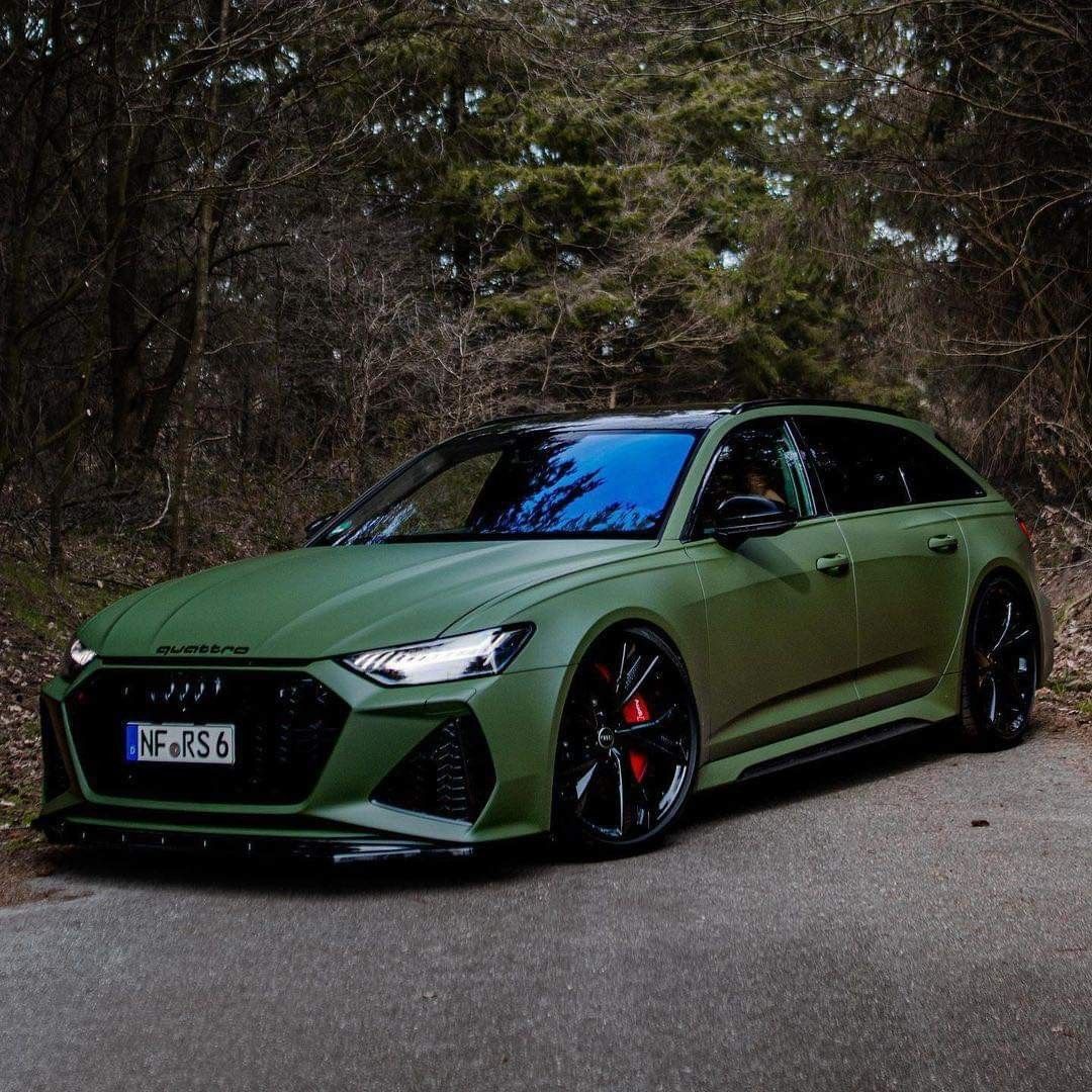 Wrap đổi màu xe ô tô Audi tại Dap Auto Đà Nẵng