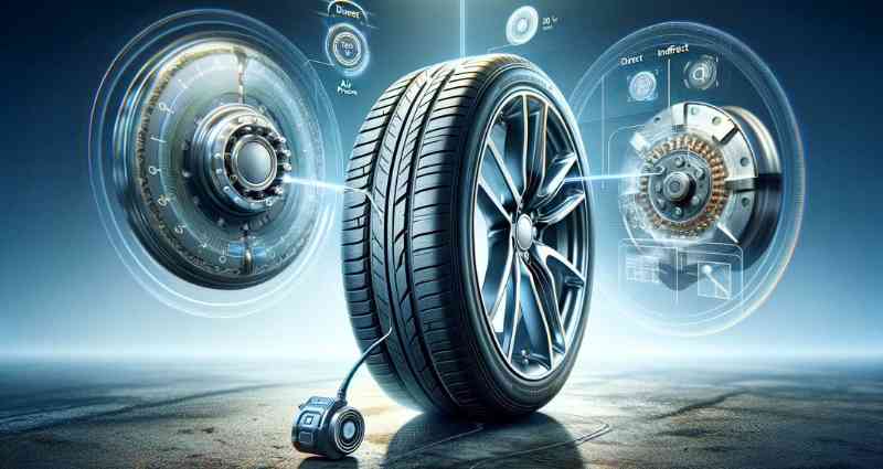 Ảnh hưởng tới hiệu quả tiêu thụ nhiên liệu và chi phí vận hành 