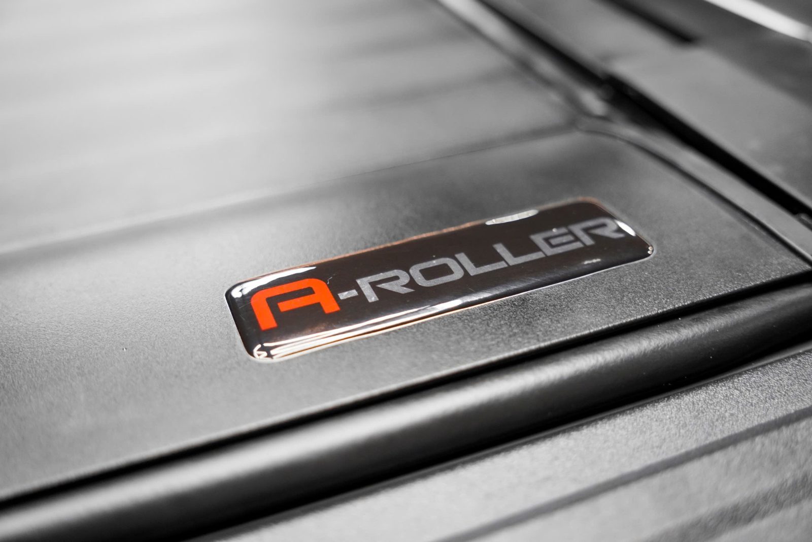 Lắp Đặt Ti Chống Nắp Capo An Toàn Tại Dap Auto