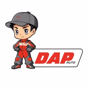 DAP Auto